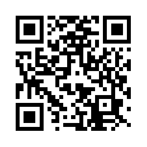 Bigboydolls.com QR code