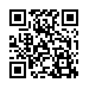 Bigboypipingit.com QR code