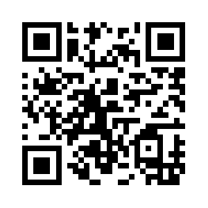 Bigboypride.com QR code