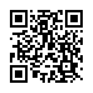 Bigboysbitz.com QR code