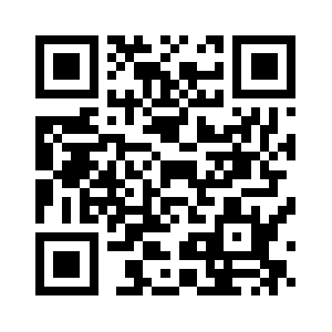 Bigboysmovingco.com QR code