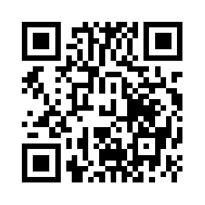 Bigboysmovings.com QR code