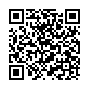 Bigboysuniversalracetrack.com QR code