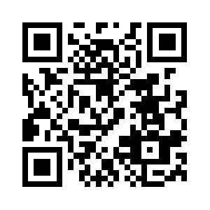 Bigboyzcycles.com QR code