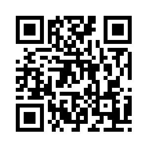 Bigbrandsllc.net QR code