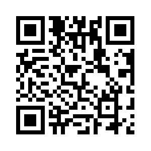 Bigbrandsofas.com QR code