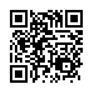 Bigbrandtire.com QR code