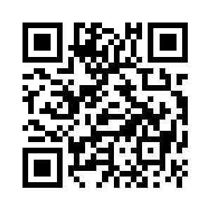 Bigbreakingnow.com QR code