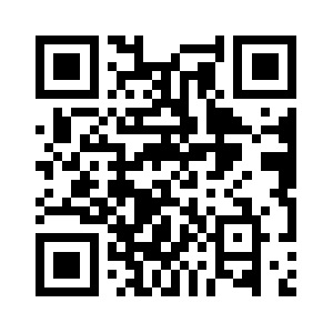 Bigbreastheaven.com QR code