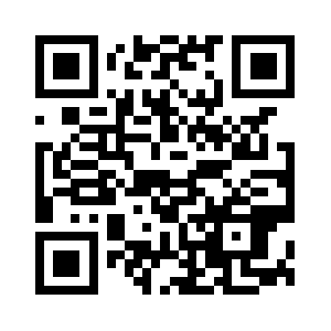 Bigbroadcasting.biz QR code