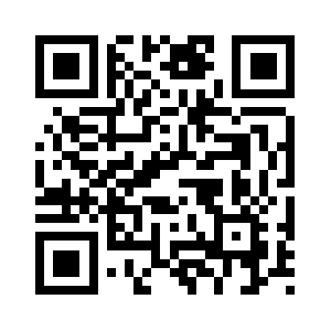 Bigbrothasbarbeque.com QR code