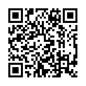 Bigbrothermovement-forum.com QR code