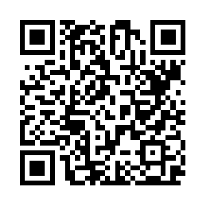 Bigbrotherpoolcleaning.com QR code