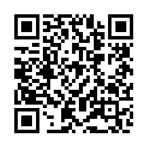 Bigbrothersbigbrother.com QR code