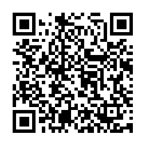 Bigbrothersbigsisterschallenges.com QR code