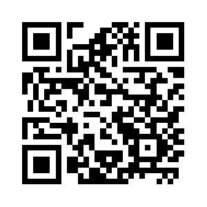 Bigbssmokinbbq.com QR code