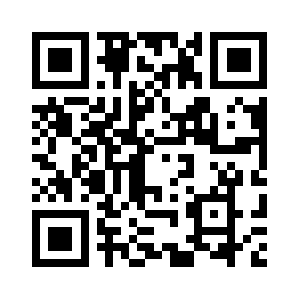 Bigbuckriches.com QR code