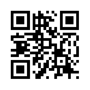 Bigbull24.com QR code