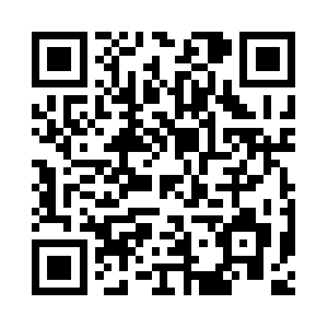 Bigbusinesseventsscam.com QR code