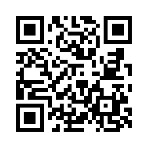 Bigbusinesseventsseo.com QR code