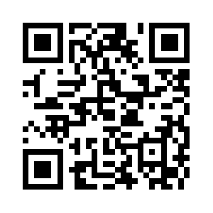 Bigbutzracing.com QR code