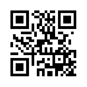 Bigbuzzinc.com QR code