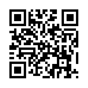 Bigbwebdevelopment.com QR code