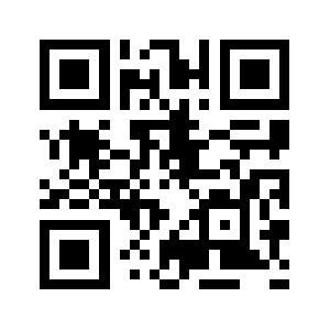 Bigc.co.th QR code