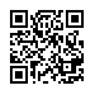 Bigcalluniverse.com QR code