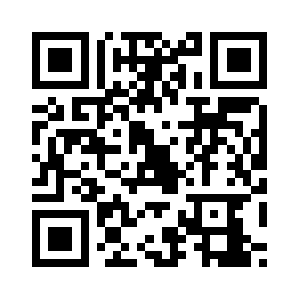 Bigcashdeal.com QR code