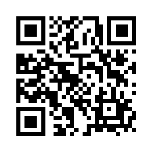 Bigcashmaker.org QR code