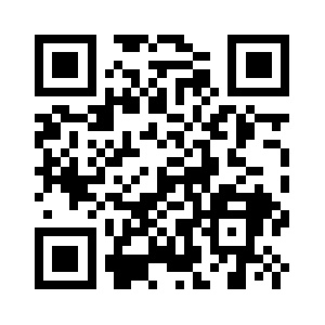 Bigcasinonavi.com QR code