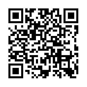 Bigcedarlakehomesforsale.com QR code