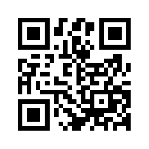 Bigchaindb.ca QR code