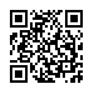 Bigchiefsshop.com QR code