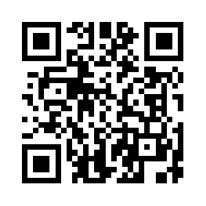 Bigchiefssolarenergy.com QR code