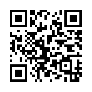 Bigchilling.com QR code