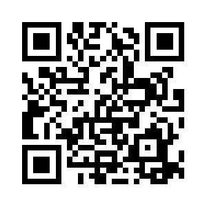 Bigchinoguideservice.net QR code