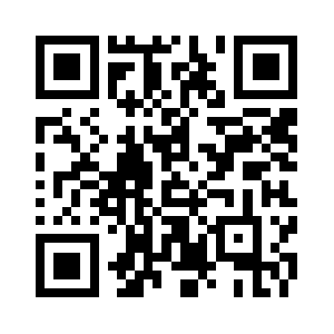 Bigchroamwheels.com QR code