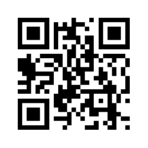 Bigcinema.tv QR code