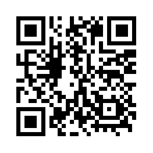 Bigcinematv.info QR code