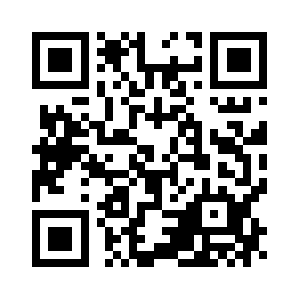 Bigcitieshealth.org QR code