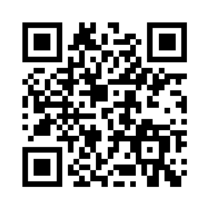 Bigcitisubs.com QR code