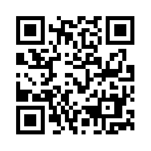 Bigcitybeekeeping.com QR code