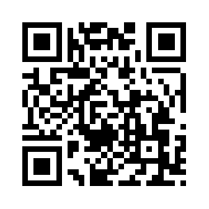 Bigcitydrama.com QR code