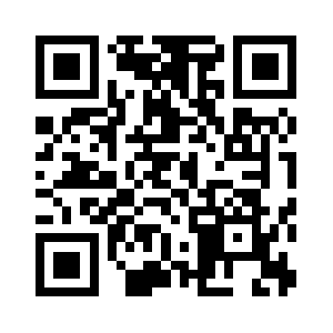 Bigcityfarmgirls.com QR code