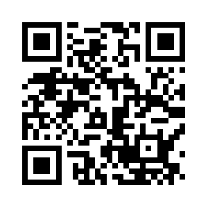 Bigcitylearning.com QR code