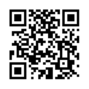 Bigcitypass.com QR code