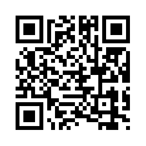 Bigcityphotos.com QR code