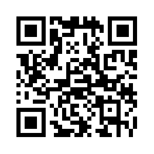 Bigcityrestaurants.com QR code